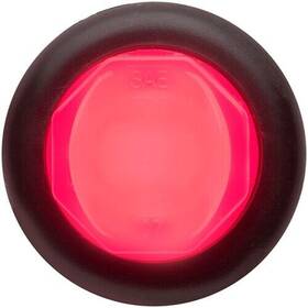 Mcl111rkfhb Optronics - Pack Of 1
