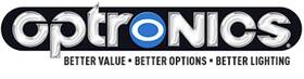Mcl11akprb Optronics - Pack Of 1