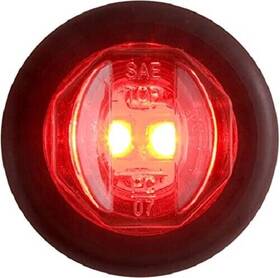 Mcl11rkabp Optronics - Pack Of 1