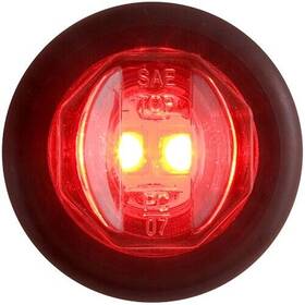 Mcl11rkpv48g Optronics - Pack Of 1