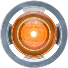 Mcl11sackbp Optronics - Pack Of 1