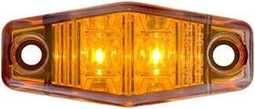Mcl131a210b Optronics - Pack Of 1
