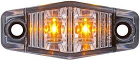 Mcl131ac210b Optronics - Pack Of 1