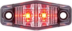 Mcl131rc210b Optronics - Pack Of 1