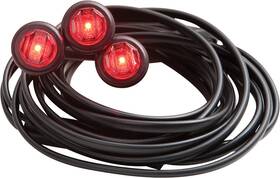 Mcl22rk5b Optronics - Pack Of 1