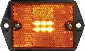 Mcl35a32gp Optronics - Pack Of 1