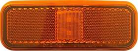 Mcl40abb Optronics - Pack Of 1