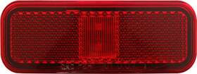 Mcl40rbb Optronics - Pack Of 1