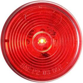 Mcl56rmbp Optronics - Pack Of 1
