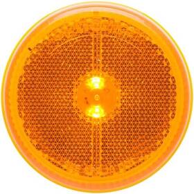 Mcl59a1224b Optronics - Pack Of 1