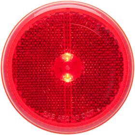 Mcl59rmbp Optronics - Pack Of 1