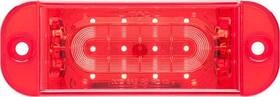 Mcl73rsaxbp Optronics - Pack Of 1