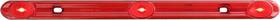 Mcl98rl601b Optronics - Pack Of 1