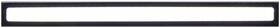 Ull25ctb Optronics - Utility Led Cob 6.1x1.1x3.1 With Tape Pack Of 1