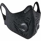 Oq504f5ikt Base Camp Training Mask Workout Gym Mma Altitude Sleeve Fitness