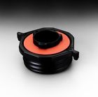 051138-29113 Orsno38211 3m 701 Black-orange Filter 0051138291136