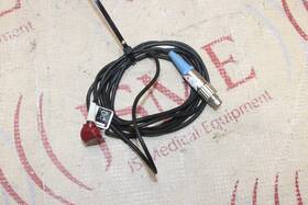 Ugs-c807112 Otodynamics C807112 Cable