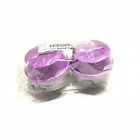 7581p100 Ov-p100 North 12-pack Ov