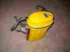 R31230 Oxy-sr 60 B Draeger Emergency