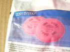 2091-07000 P-100 3m Particulate Filters