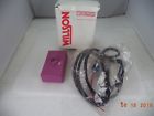 P100-he P100he Willson Respiratory Protection Filter Assy Model For Face Mask