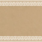 P2096 Kaisercraft Always Forever Cardstock Pack 883416420965