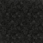 P2097 Kaisercraft Just Landed Cardstock Pack 883416420972