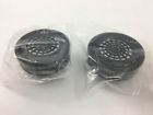 P52-6455 Drager New Organic Vapor Ov Gas Mask Respirator Cartridges