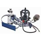 P968410 Honeywell Supplied Air Respirators