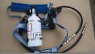 P968475 Sperian Pressure Demand Supply