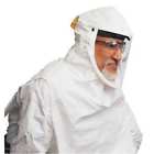 Pa121 North By Honeywell New Primair Tm Papr Compatible Hood Free
