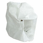 Pa132 Honeywell North Tychem Qc Replacement Primair Tm Hood 883940047676