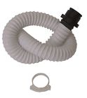 78326 Pa1bt Bullard Papr Replacement Breathing Tube For And Rt Hoods New