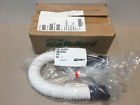 Pa1btxs Bullard Breathing Tube For Tychem Hood New