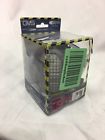 Pa1fg3 Bullard Pa20 Papr Filter
