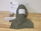 Pa231e01 Honeywell Style Hard Neck Seal Primair Series 821812451817