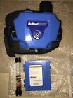 Pa30is Bullard Air Purifying Respirator System With Battery And Belt