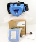 Pa30istichdbc30r Bullard Complete Air Purifying