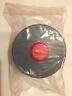 Pa3he Bullard High Efficiency Particulate Air Filter Cartridge