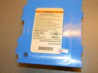 Pa3isbp Bullard Nimh Battery Pack