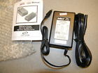 Pa3isc Bullard Nimh Battery Charger Power Supply