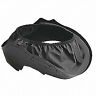 Pa800 Pa827 Honeywell North Polyester Face Seal For Series Papr 883940335186