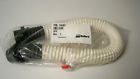Pahbt Bullard New Breathing Tube