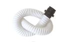 Pahbtxs Bullard Powerd Air Breathing Tube