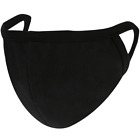Mask-01 Pangda-mouth Pangda 4 Pack 652508263793