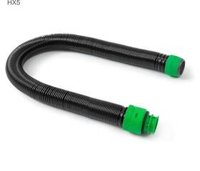S600884907 Papr Nova 3 Rpb Px5 Breathing Tube Nv-04-831