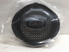 Paprfc3 Bullard High Efficiency Particulate Air Filter Lot Of One