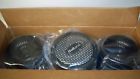Paprfc4 Bullard New Threaded Cartridge Filter Qty