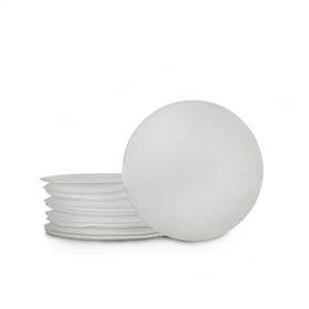 B08qbh86b8 Parcil Distribution Pre-filter Set P-a-1 Replacement Pre-filters For Pd-100 T60