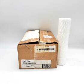 3p788 Parker String Wound Filter Cartridge Package Of 6